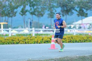 BIB: 
                            <button type="button" onclick="openModal(27850674)" class="btn btn-primary btn-sm float-right btn-popup" data-toggle="modal" data-target=".modal-high-quality">
                        <i class="fas fa-shopping-cart"></i> Add to Cart
                    </button>
                                            <button type="button" onclick="isThisMe(27850674, true)" class="btn btn-success btn-sm float-right btn-popup btn-isme hidden" data-toggle="tooltip" data-placement="bottom" title="นี่คือรูปของคุณใช่ไหม คลิกที่นี่เพื่อเอาเข้าอัลบั้ม">
                        <i class="fas fa-plus"></i> Add to album
                    </button>
                    <button type="button" onclick="isThisMe(27850674, false)" class="btn btn-warning btn-sm float-right btn-popup btn-isnotme hidden">
                        <i class="fas fa-ban"></i> Remove from album
                    </button>